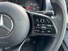 Mercedes-Benz Sprinter 315 CDI 150 L4H3 PROGRESSIVE WITH WINDOW FRAIL XLWB EXTRA HIGH ROOF RWD  (23529)