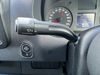 Mercedes-Benz Sprinter 315 CDI 150 L4H3 PROGRESSIVE WITH WINDOW FRAIL XLWB EXTRA HIGH ROOF RWD  (23529)