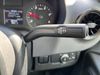 Mercedes-Benz Sprinter 315 CDI 150 L4H3 PROGRESSIVE WITH WINDOW FRAIL XLWB EXTRA HIGH ROOF RWD  (23529)