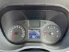 Mercedes-Benz Sprinter 315 CDI 150 L4H3 PROGRESSIVE WITH WINDOW FRAIL XLWB EXTRA HIGH ROOF RWD  (23529)