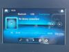 Mercedes-Benz Sprinter 315 CDI 150 L4H3 PROGRESSIVE WITH WINDOW FRAIL XLWB EXTRA HIGH ROOF RWD  (23529)