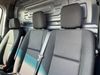 Mercedes-Benz Sprinter 315 CDI 150 L4H3 PROGRESSIVE WITH WINDOW FRAIL XLWB EXTRA HIGH ROOF RWD  (23529)