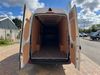 Mercedes-Benz Sprinter 315 CDI 150 L4H3 PROGRESSIVE WITH WINDOW FRAIL XLWB EXTRA HIGH ROOF RWD  (23529)