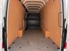 Mercedes-Benz Sprinter 315 CDI 150 L4H3 PROGRESSIVE WITH WINDOW FRAIL XLWB EXTRA HIGH ROOF RWD  (23529)