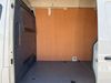 Mercedes-Benz Sprinter 315 CDI 150 L4H3 PROGRESSIVE WITH WINDOW FRAIL XLWB EXTRA HIGH ROOF RWD  (23529)