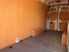 Mercedes-Benz Sprinter 315 CDI 150 L4H3 PROGRESSIVE WITH WINDOW FRAIL XLWB EXTRA HIGH ROOF RWD  (23529)