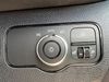 Mercedes-Benz Sprinter 315 CDI 150 L4H3 PROGRESSIVE WITH WINDOW FRAIL XLWB EXTRA HIGH ROOF RWD  (23529)