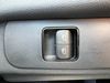 Mercedes-Benz Sprinter 315 CDI 150 L4H3 PROGRESSIVE WITH WINDOW FRAIL XLWB EXTRA HIGH ROOF RWD  (23529)