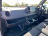 Mercedes-Benz Sprinter 315 CDI 150 L4H3 PROGRESSIVE WITH WINDOW FRAIL XLWB EXTRA HIGH ROOF RWD  (23529)