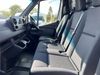 Mercedes-Benz Sprinter 315 CDI 150 L4H3 PROGRESSIVE WITH WINDOW FRAIL XLWB EXTRA HIGH ROOF RWD  (23529)