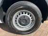 Mercedes-Benz Sprinter 315 CDI 150 L4H3 PROGRESSIVE WITH WINDOW FRAIL XLWB EXTRA HIGH ROOF RWD  (23529)