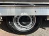 Mercedes-Benz Sprinter 315 CDI 150 L4H3 PROGRESSIVE WITH WINDOW FRAIL XLWB EXTRA HIGH ROOF RWD  (23529)