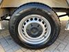 Mercedes-Benz Sprinter 315 CDI 150 L4H3 PROGRESSIVE WITH WINDOW FRAIL XLWB EXTRA HIGH ROOF RWD  (23529)