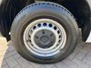 Mercedes-Benz Sprinter 315 CDI 150 L4H3 PROGRESSIVE WITH WINDOW FRAIL XLWB EXTRA HIGH ROOF RWD  (23529)