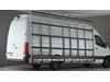 Mercedes-Benz Sprinter 315 CDI 150 L4H3 PROGRESSIVE WITH WINDOW FRAIL XLWB EXTRA HIGH ROOF RWD