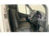 Mercedes-Benz Sprinter 315 CDI 150 L4H3 PROGRESSIVE WITH WINDOW FRAIL XLWB EXTRA HIGH ROOF RWD