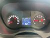 Mercedes-Benz Sprinter 315 CDI 150 L4H3 PROGRESSIVE WITH WINDOW FRAIL XLWB EXTRA HIGH ROOF RWD