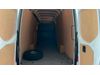 Mercedes-Benz Sprinter 315 CDI 150 L4H3 PROGRESSIVE WITH WINDOW FRAIL XLWB EXTRA HIGH ROOF RWD