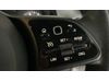 Mercedes-Benz Sprinter 315 CDI 150 L4H3 PROGRESSIVE WITH WINDOW FRAIL XLWB EXTRA HIGH ROOF RWD