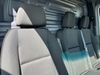 Mercedes-Benz Sprinter 315 CDI 150 L4H3 PROGRESSIVE WITH WINDOW FRAIL XLWB EXTRA HIGH ROOF RWD  (23529)