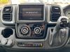Fiat Ducato ROLLER TEAM T-LINE 700 4 BERTH