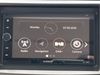 Fiat Ducato ROLLER TEAM T-LINE 700 4 BERTH