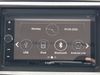 Fiat Ducato ROLLER TEAM T-LINE 700 4 BERTH