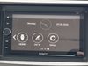 Fiat Ducato ROLLER TEAM T-LINE 700 4 BERTH