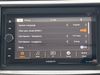 Fiat Ducato ROLLER TEAM T-LINE 700 4 BERTH
