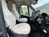 Fiat Ducato ROLLER TEAM T-LINE 700 4 BERTH