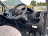 Fiat Ducato ROLLER TEAM T-LINE 700 4 BERTH