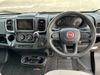 Fiat Ducato ROLLER TEAM T-LINE 700 4 BERTH