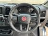 Fiat Ducato ROLLER TEAM T-LINE 700 4 BERTH
