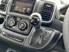 Fiat Ducato ROLLER TEAM T-LINE 700 4 BERTH