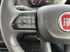 Fiat Ducato ROLLER TEAM T-LINE 700 4 BERTH