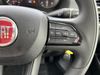 Fiat Ducato ROLLER TEAM T-LINE 700 4 BERTH