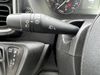 Fiat Ducato ROLLER TEAM T-LINE 700 4 BERTH
