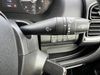 Fiat Ducato ROLLER TEAM T-LINE 700 4 BERTH