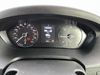 Fiat Ducato ROLLER TEAM T-LINE 700 4 BERTH