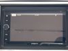 Fiat Ducato ROLLER TEAM T-LINE 700 4 BERTH