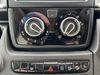 Fiat Ducato ROLLER TEAM T-LINE 700 4 BERTH