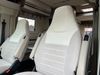 Fiat Ducato ROLLER TEAM T-LINE 700 4 BERTH