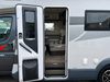 Fiat Ducato ROLLER TEAM T-LINE 700 4 BERTH