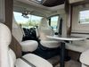 Fiat Ducato ROLLER TEAM T-LINE 700 4 BERTH