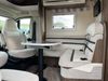 Fiat Ducato ROLLER TEAM T-LINE 700 4 BERTH
