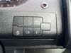 Fiat Ducato ROLLER TEAM T-LINE 700 4 BERTH