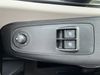 Fiat Ducato ROLLER TEAM T-LINE 700 4 BERTH