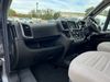 Fiat Ducato ROLLER TEAM T-LINE 700 4 BERTH