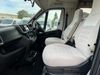 Fiat Ducato ROLLER TEAM T-LINE 700 4 BERTH