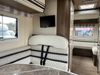 Fiat Ducato ROLLER TEAM T-LINE 700 4 BERTH